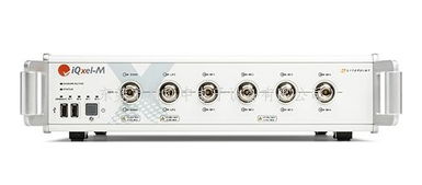 全方位服務(wù) Litepoint IQxel M無線通信測(cè)試儀的供應(yīng)、回收與租賃解決方案