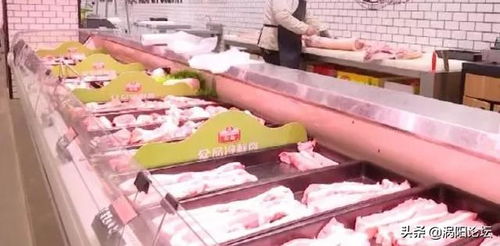 渦陽(yáng)人注意了 無(wú)需 大量囤貨 ,因?yàn)?..