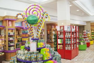 周知縣供銷(xiāo)產(chǎn)品總庫(kù)面向全國(guó)招募供應(yīng)商啦