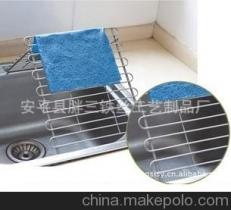 廚房五金用品供應(yīng)商,價(jià)格,廚房五金用品批發(fā)市場 