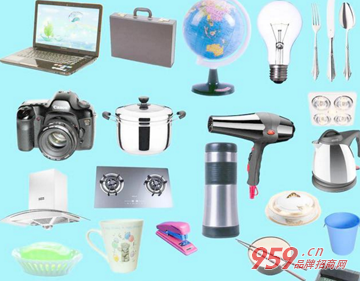 經(jīng)營日用品加盟店有什么營銷秘籍?-日用品加盟,日用品加盟,日用品加盟經(jīng)營-959品牌招商網(wǎng)