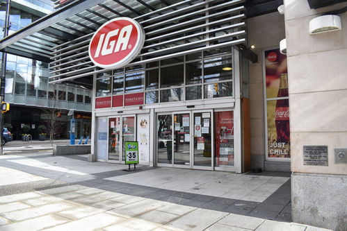 脫水研報 metcash與食品和日用品批發行業