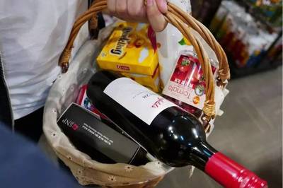 花果園海豚廣場如何引領(lǐng)城市體驗新時尚