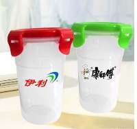 -廣州術(shù)朵日用品營(yíng)銷部