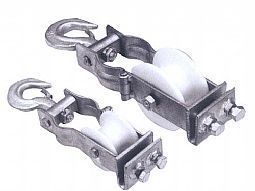 供應(yīng)青島【朝天滑輪】批發(fā)城,最新產(chǎn)品上架_五金、工具_(dá)世界工廠網(wǎng)中國產(chǎn)品信息庫