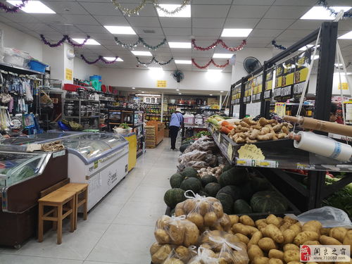 紅娟日用品批發(fā)部招聘店長(zhǎng),營(yíng)業(yè)員