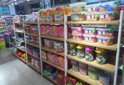 揭秘天祿日用百貨總部加盟商電話地址,創(chuàng)業(yè)新機(jī)遇等你來抓!