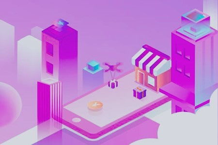 北京零售商業(yè)公司股權(quán)轉(zhuǎn)讓 機遇與前景分析