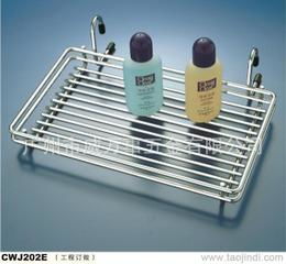 一站式采購指南 五金廚房掛件供應(yīng)、批發(fā)與價(jià)格解析