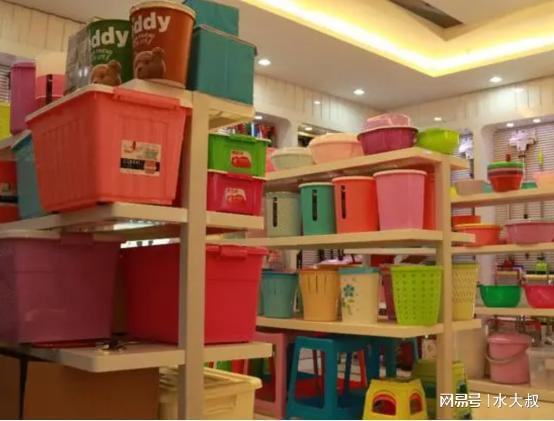 家里這5類日用品藏著健康隱患，趁早檢查更換！